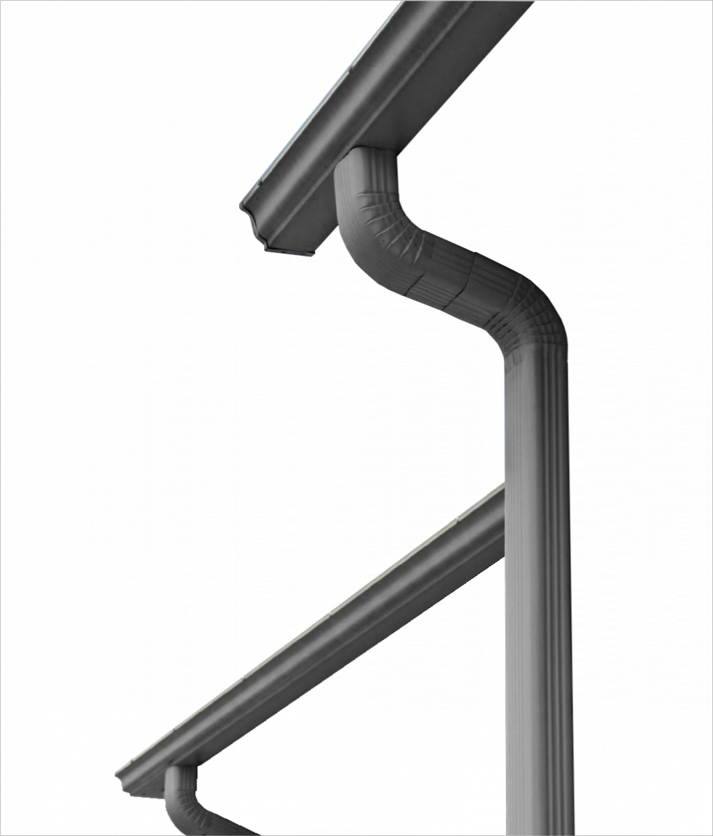 Residential Home Improvement Images