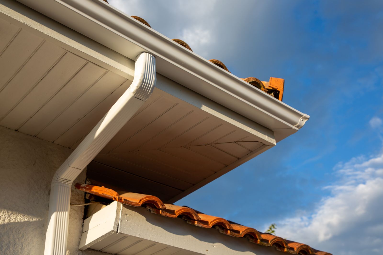 Residential Home ImprovementImages