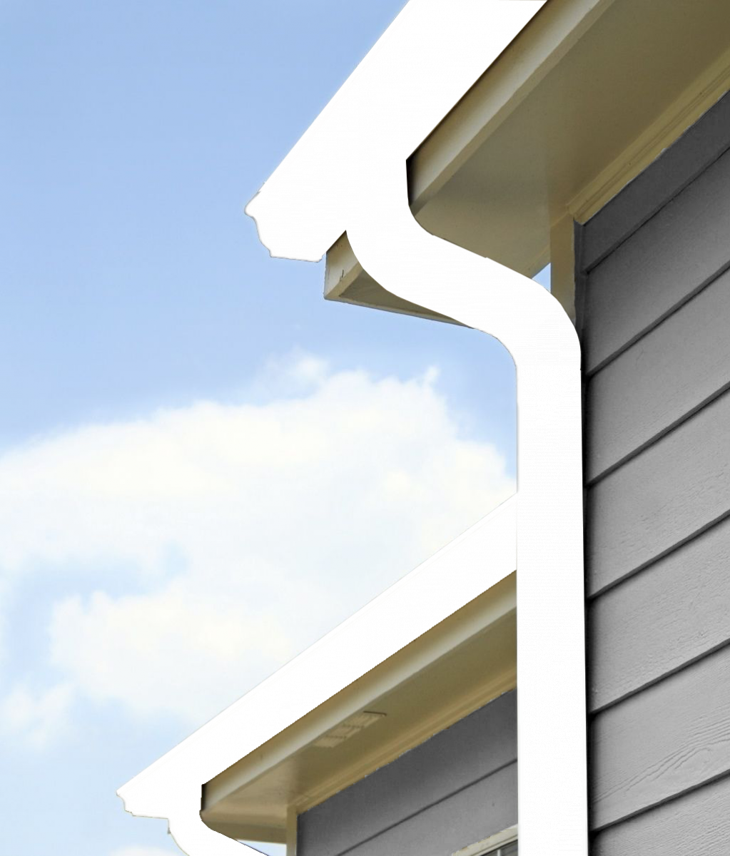 Residential Home Improvement Images