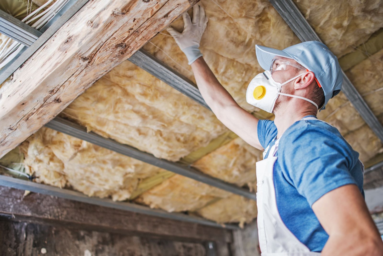 Residential Home Improvement Images