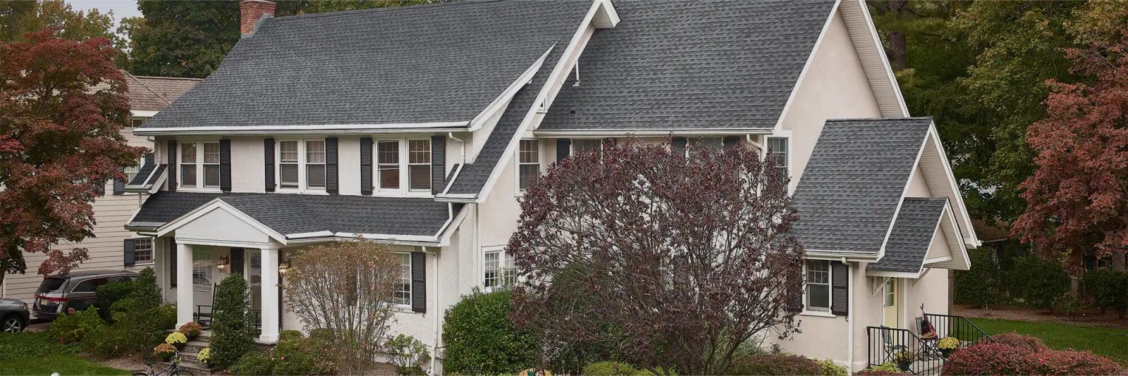 Residential Home ImprovementImages
