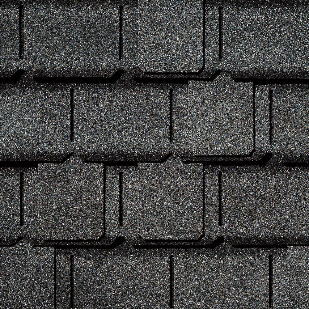 Residential Home Improvement Images