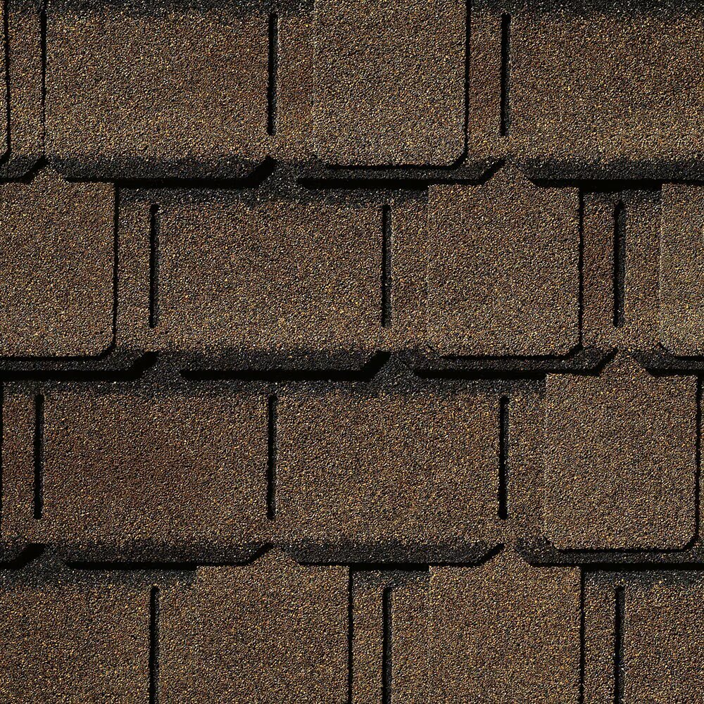 Residential Home Improvement Images