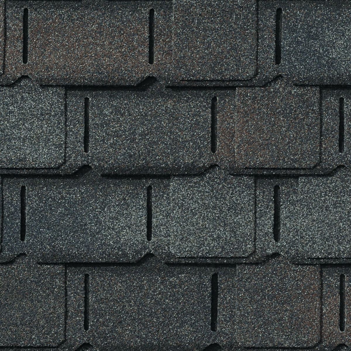 Residential Home Improvement Images