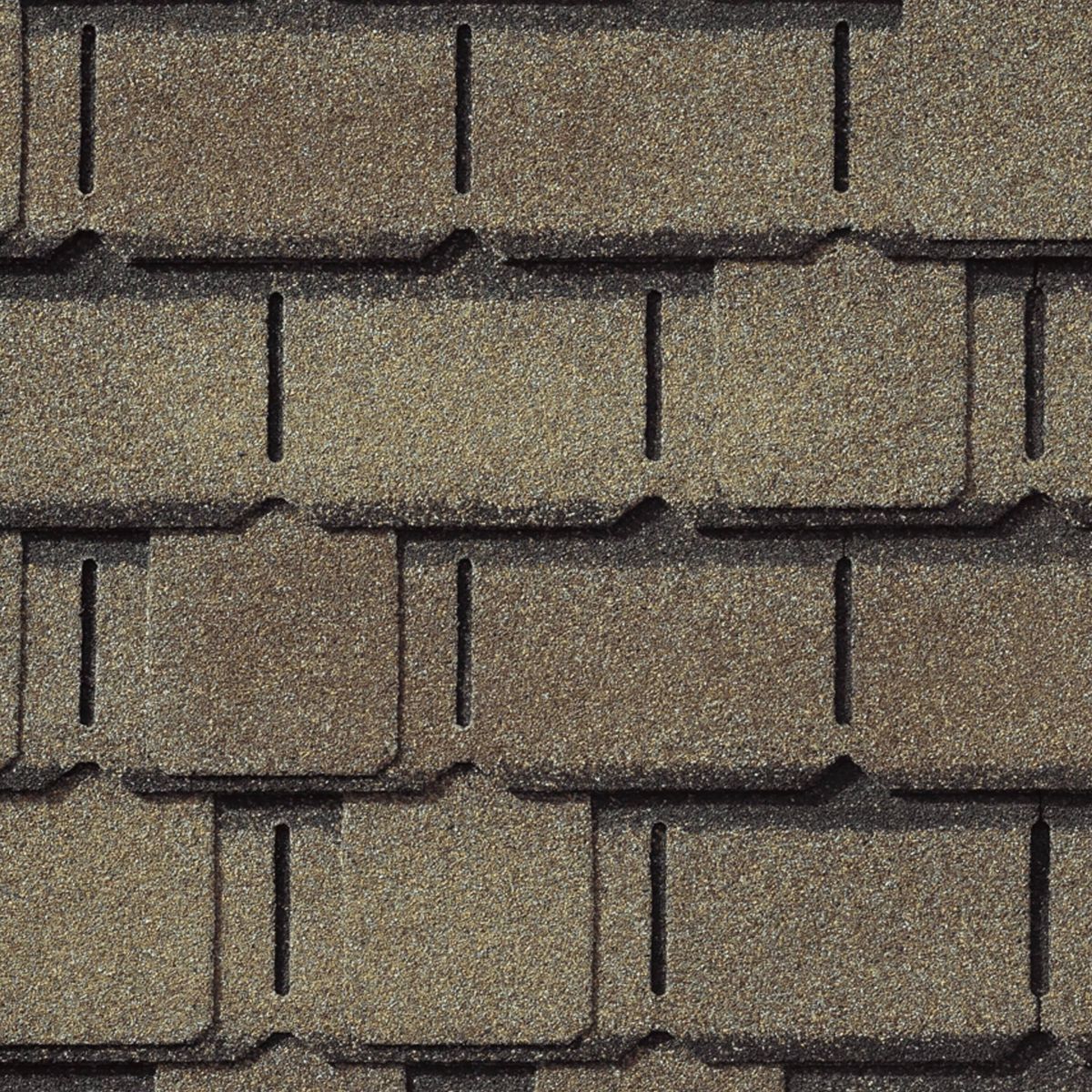 Residential Home Improvement Images