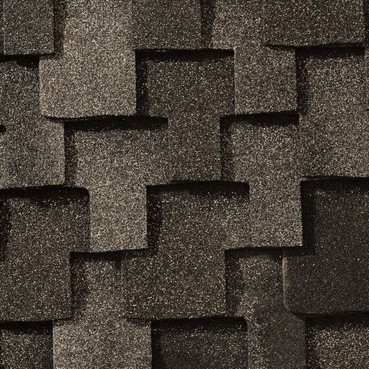 Residential Home Improvement Images