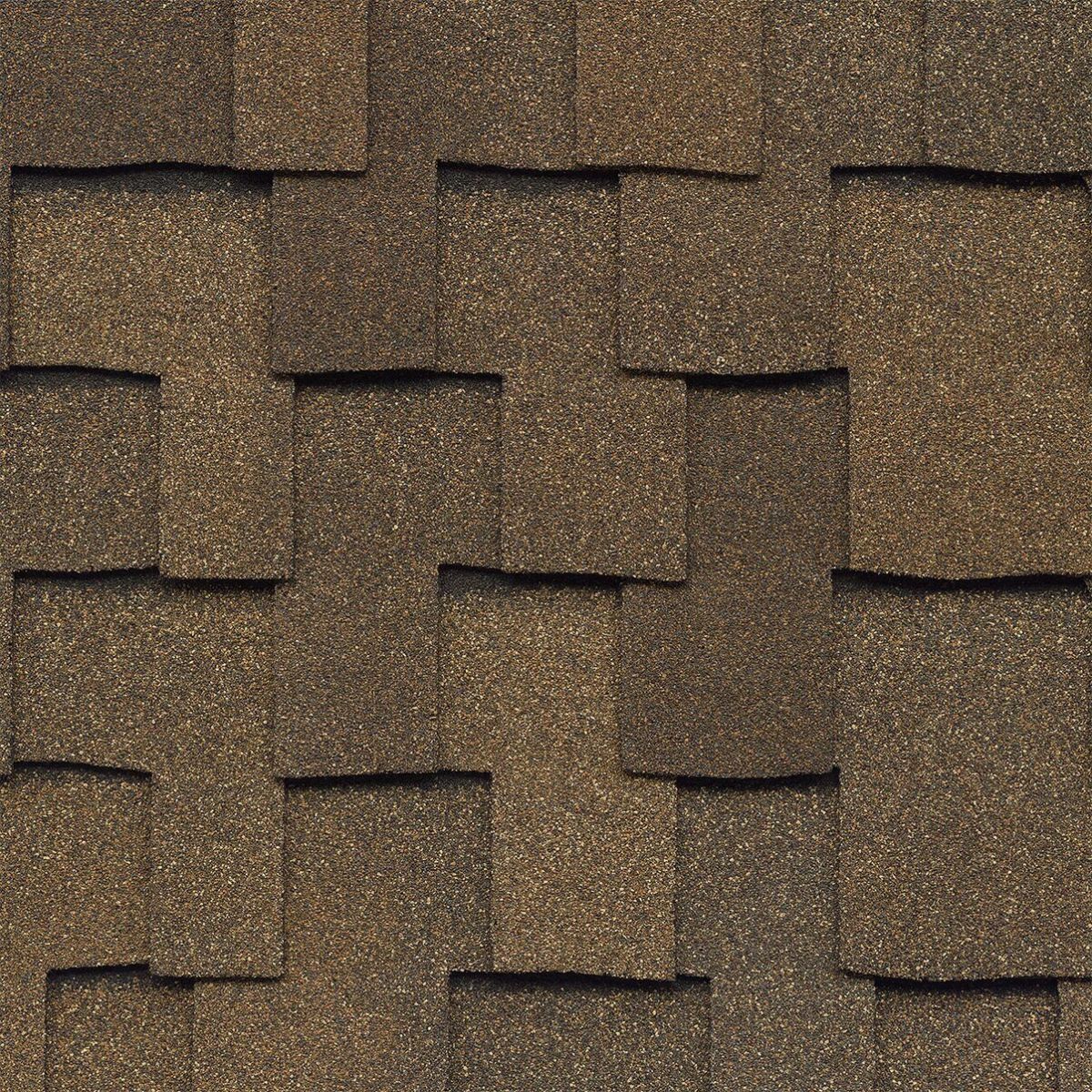 Residential Home Improvement Images