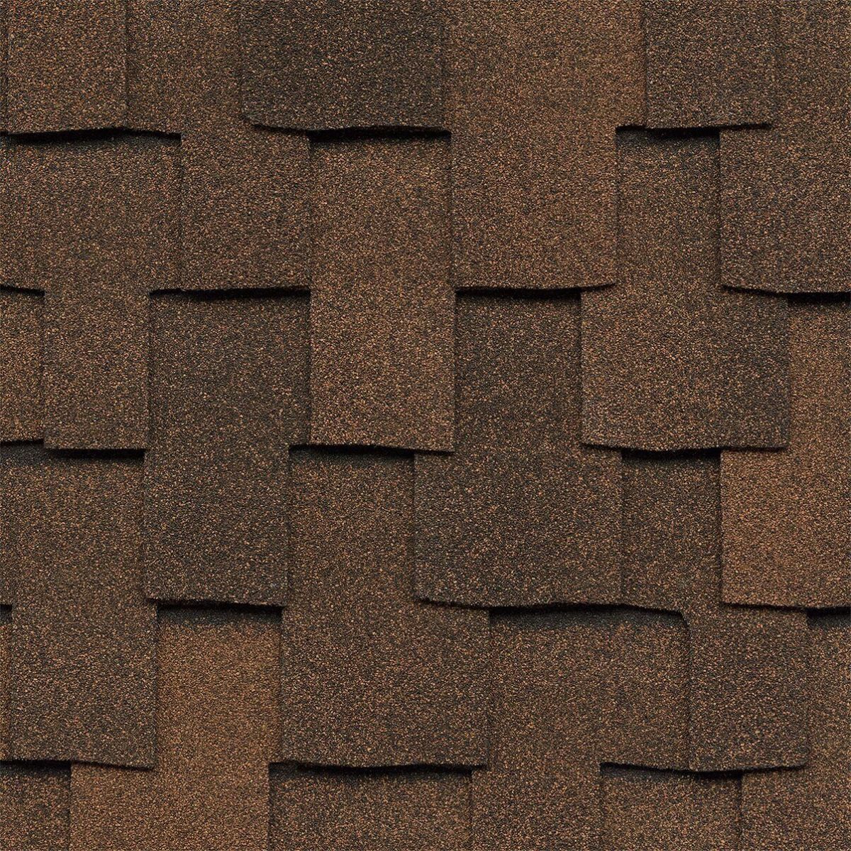 Residential Home Improvement Images