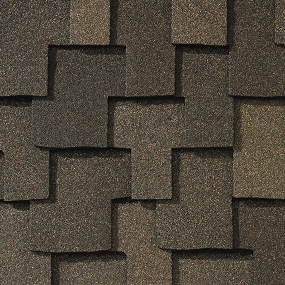Residential Home Improvement Images