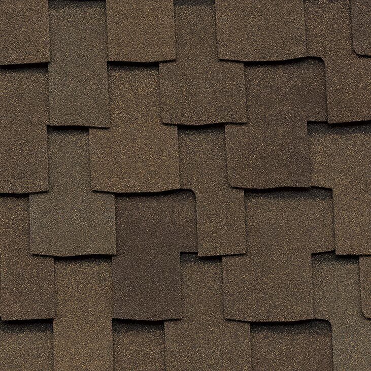 Residential Home Improvement Images