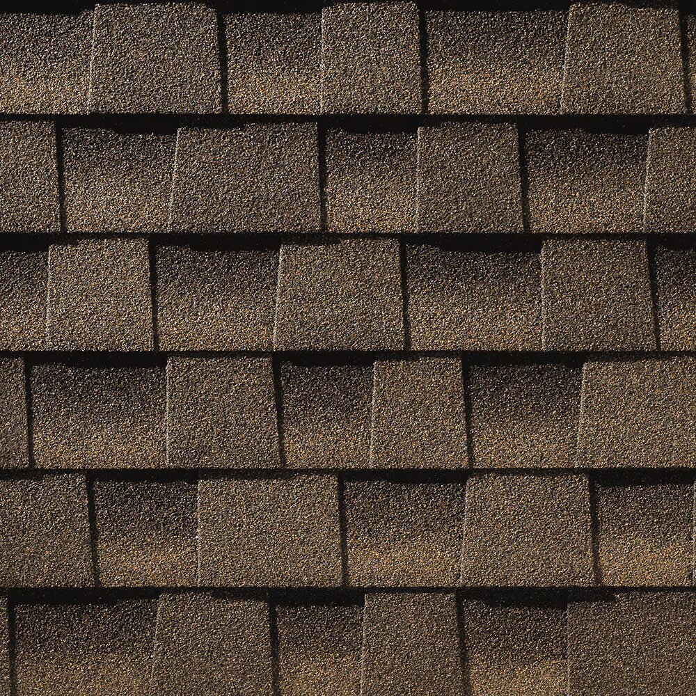 Residential Home Improvement Images
