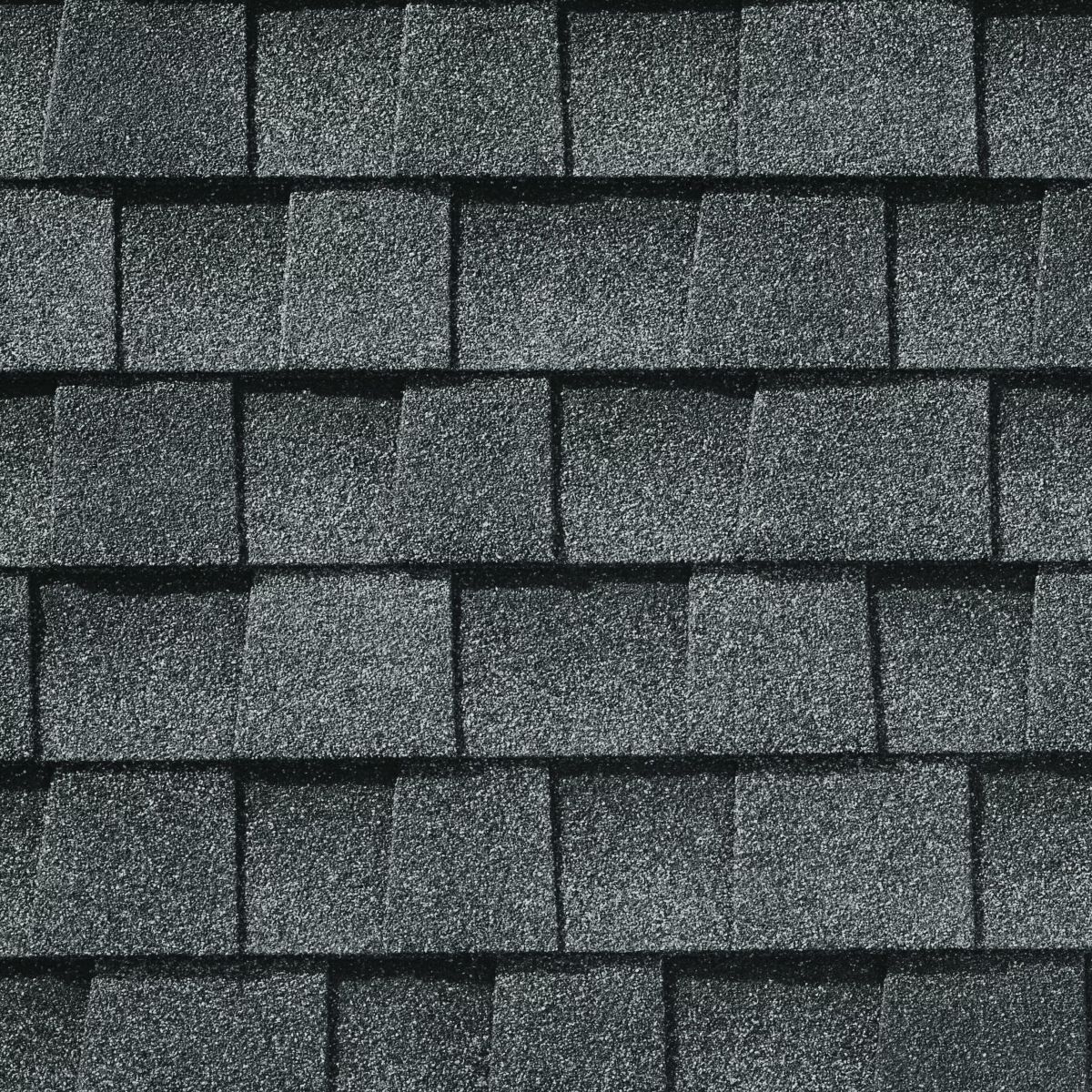 Residential Home Improvement Images