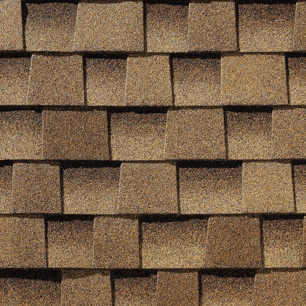 Residential Home Improvement Images