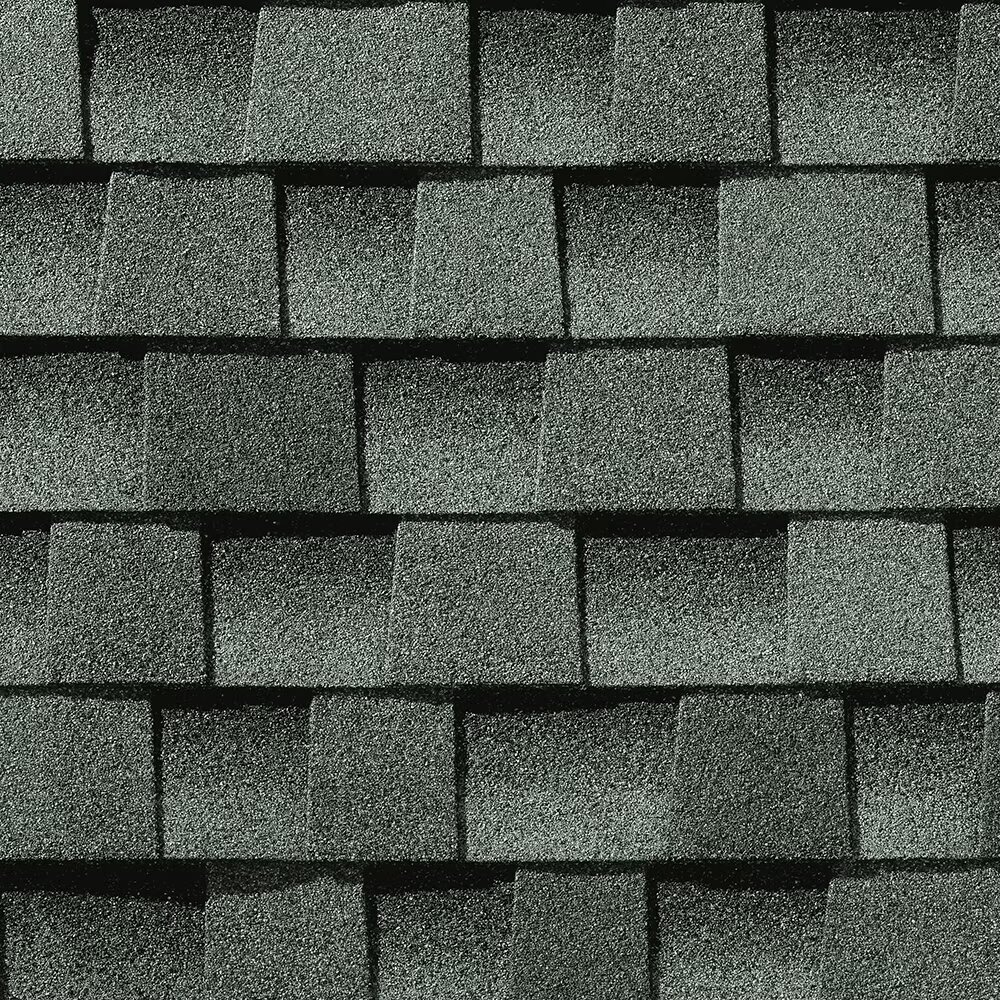 Residential Home Improvement Images