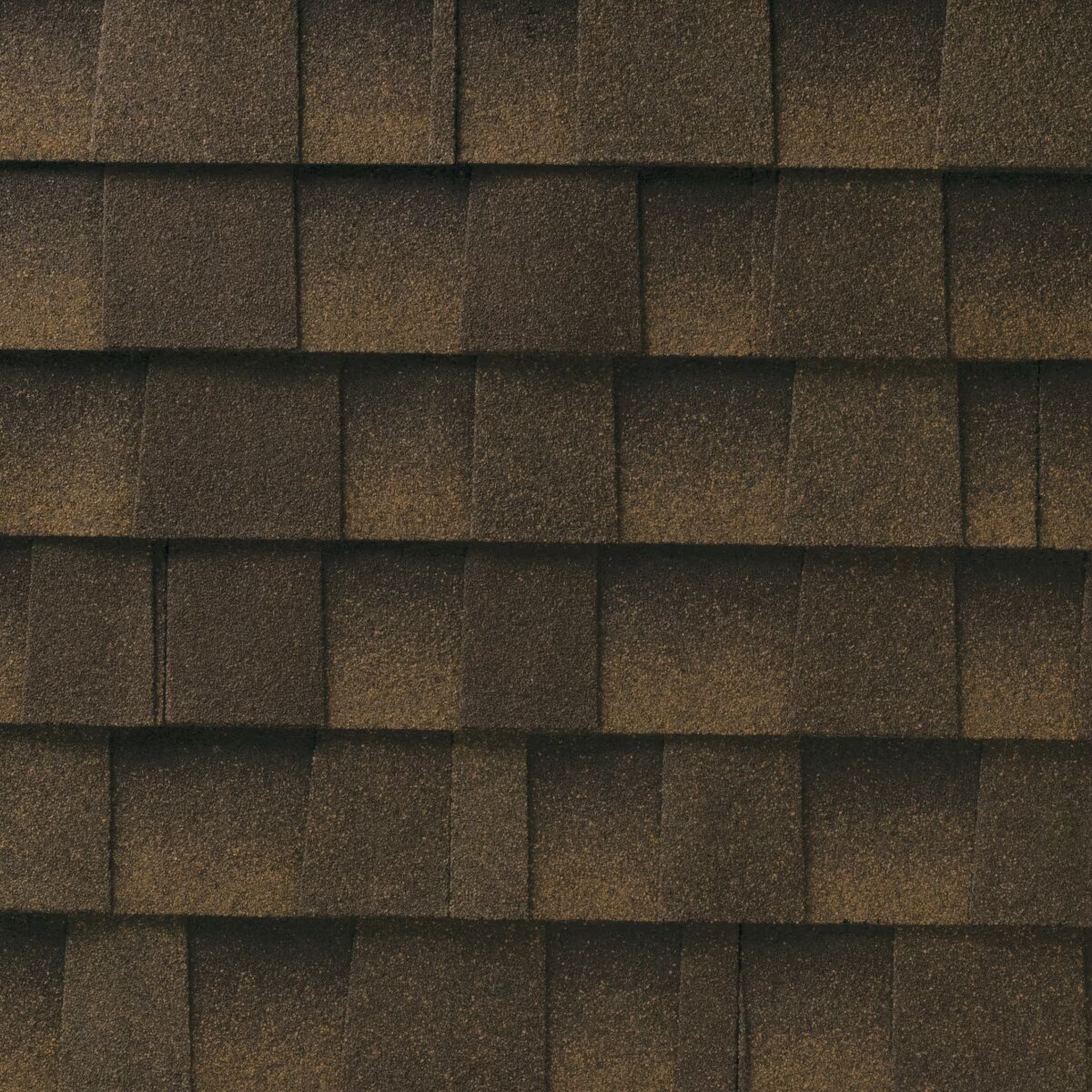 Residential Home Improvement Images