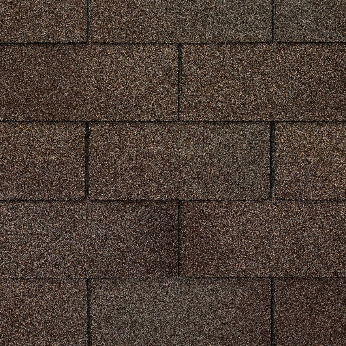 Residential Home Improvement Images