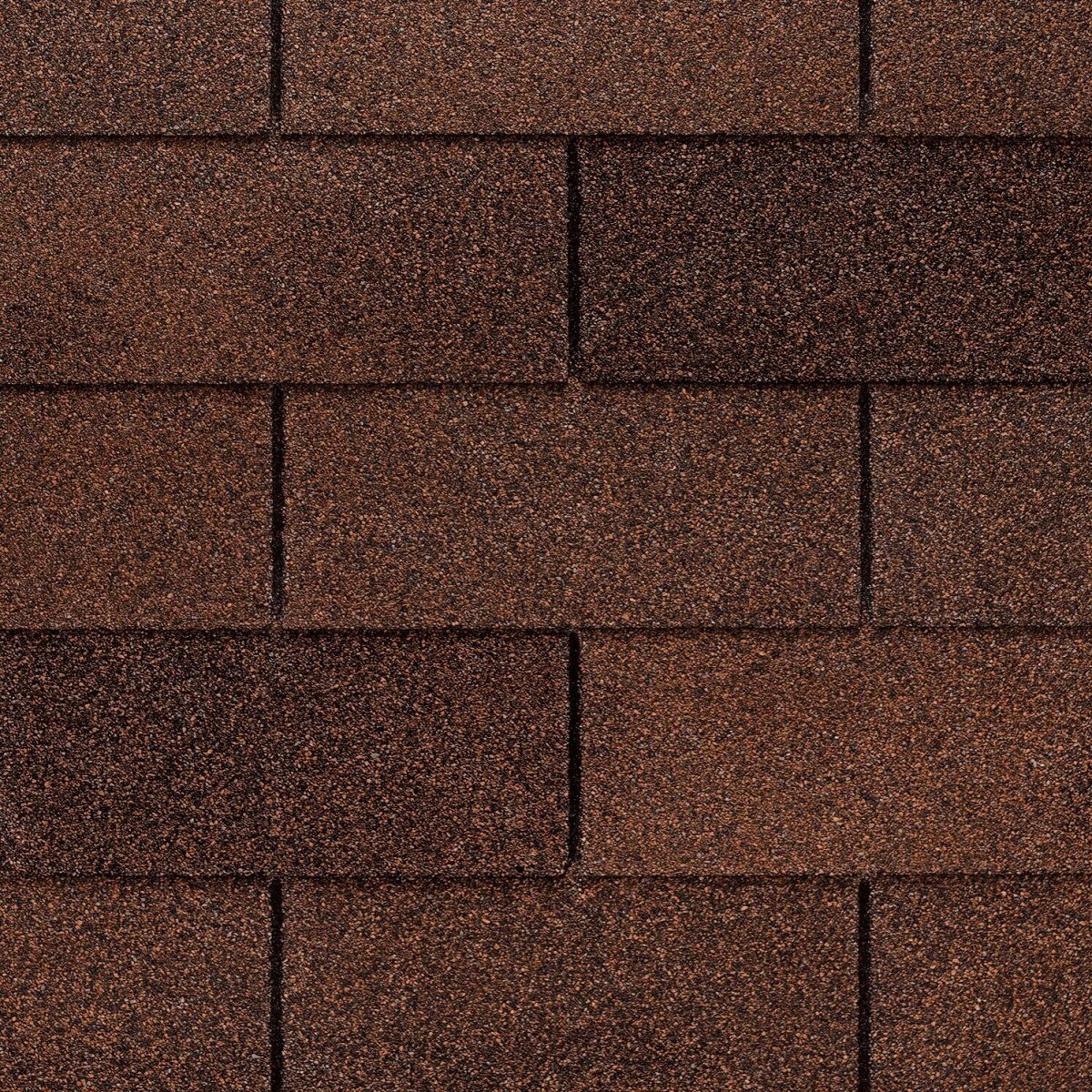 Residential Home Improvement Images