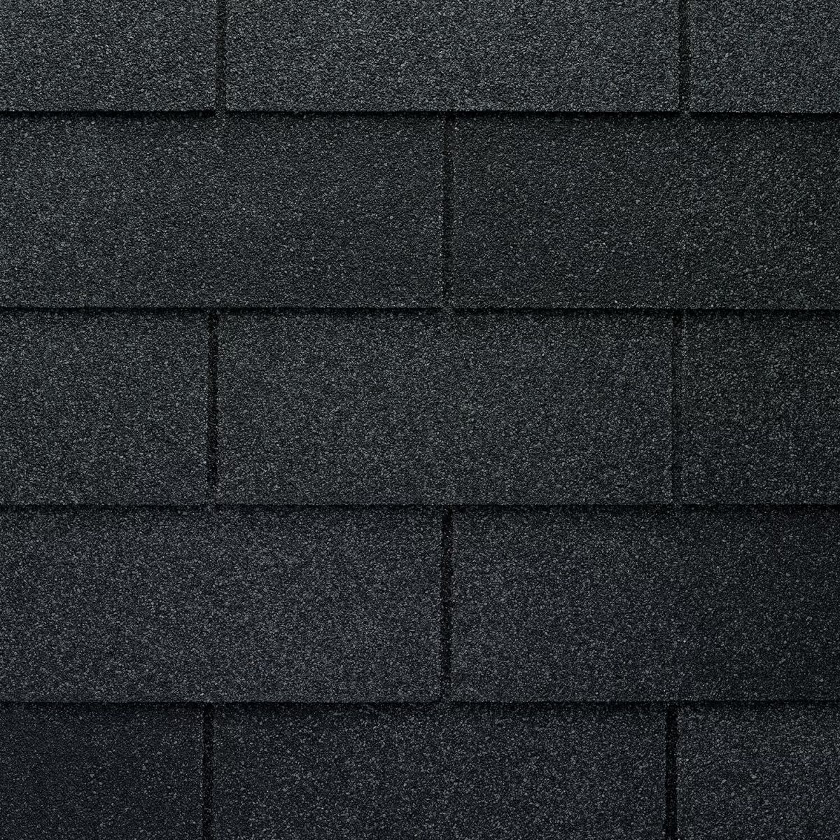 Residential Home Improvement Images