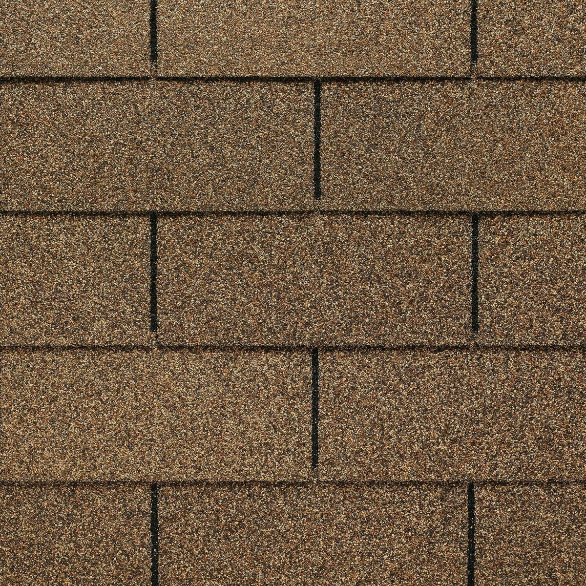Residential Home Improvement Images