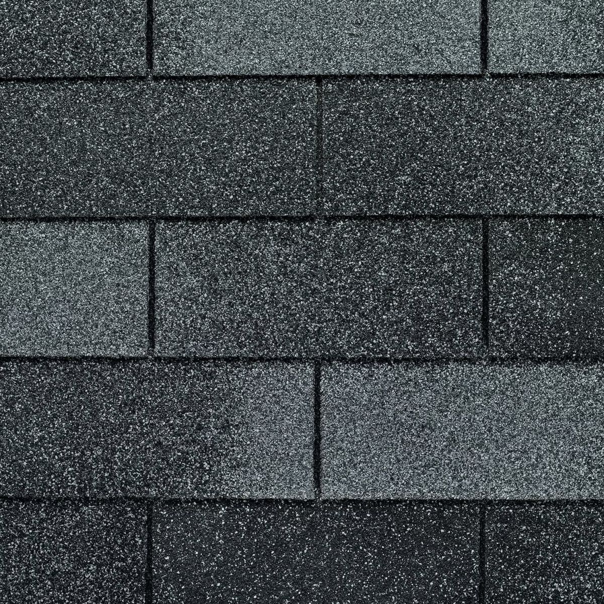 Residential Home Improvement Images