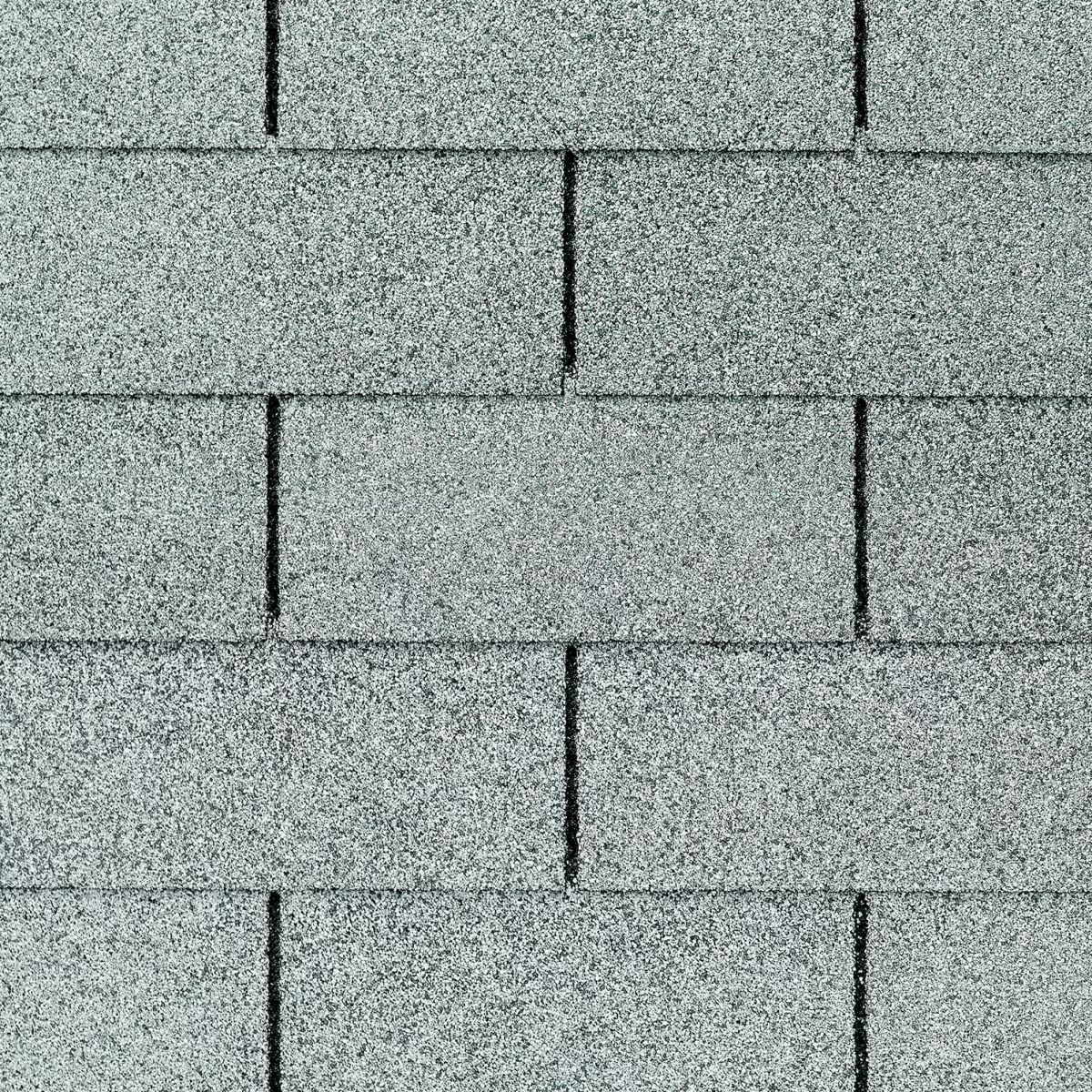 Residential Home Improvement Images