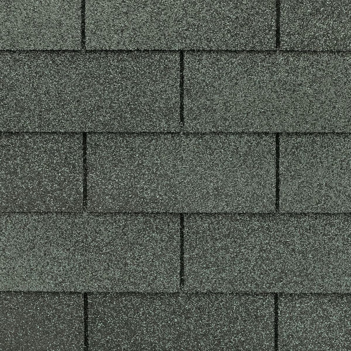 Residential Home Improvement Images