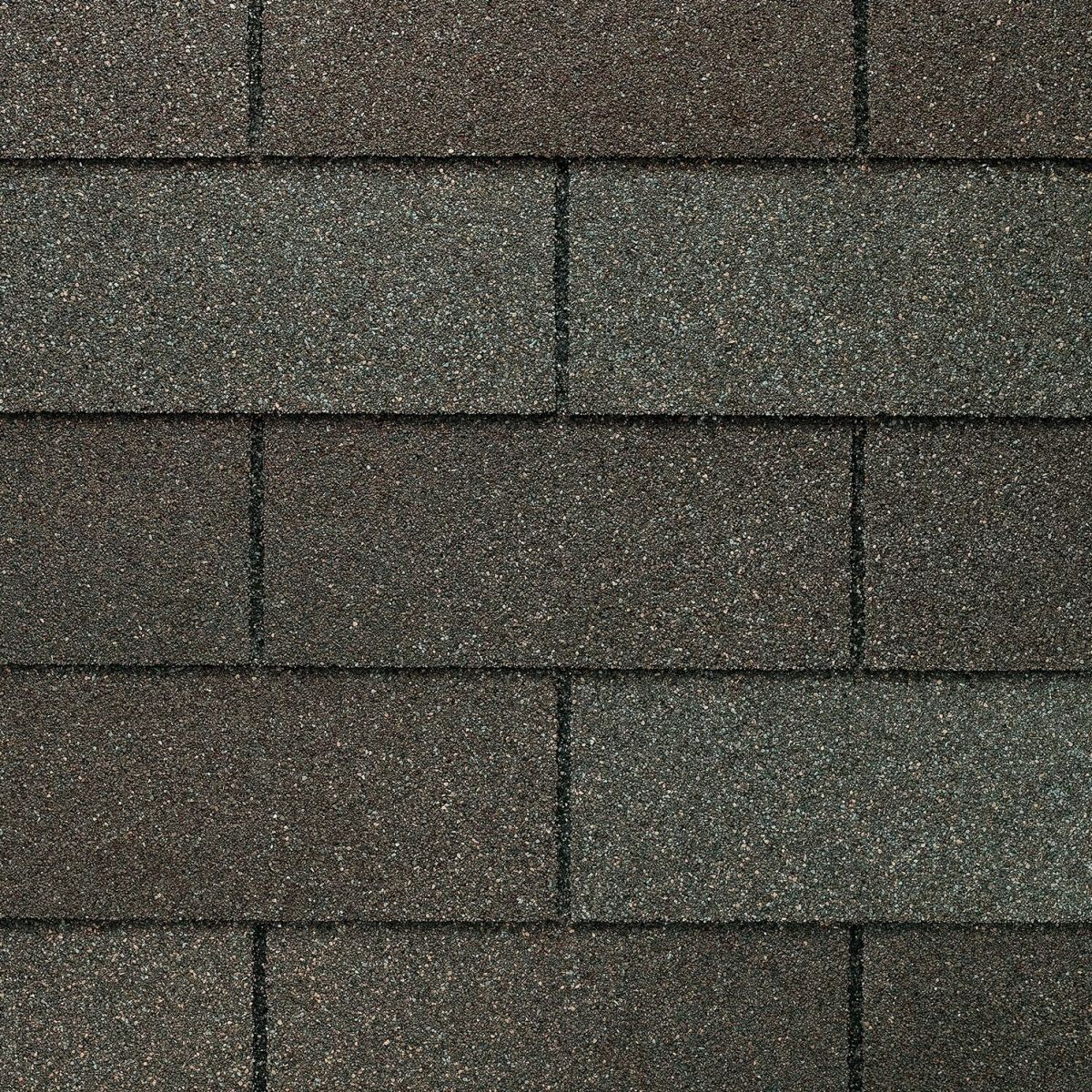 Residential Home Improvement Images
