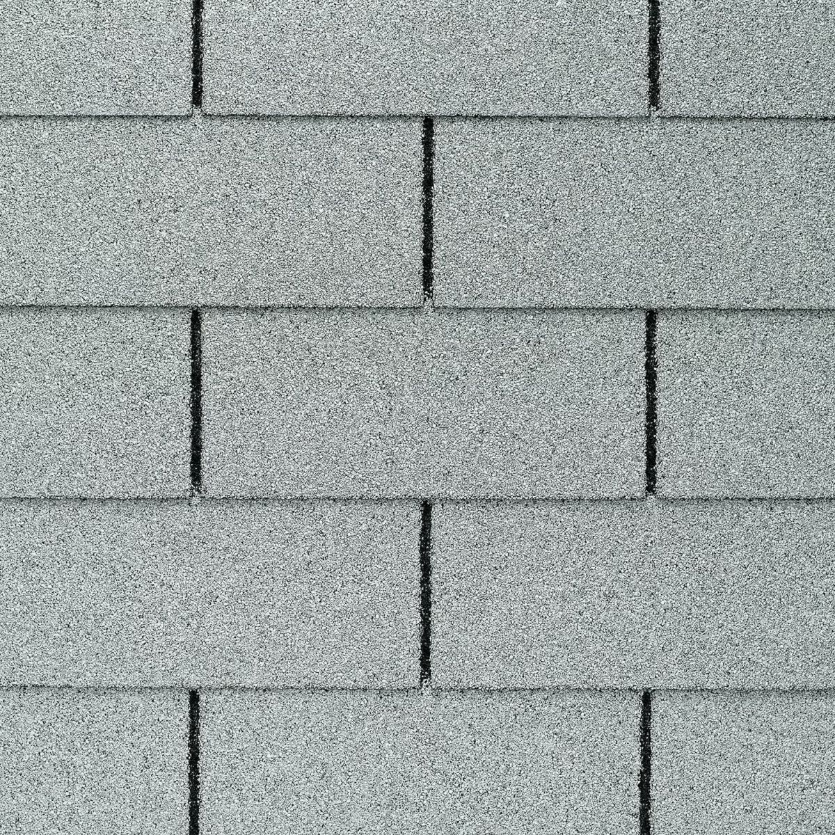Residential Home Improvement Images