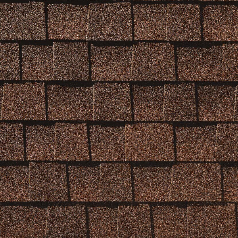 Residential Home Improvement Images
