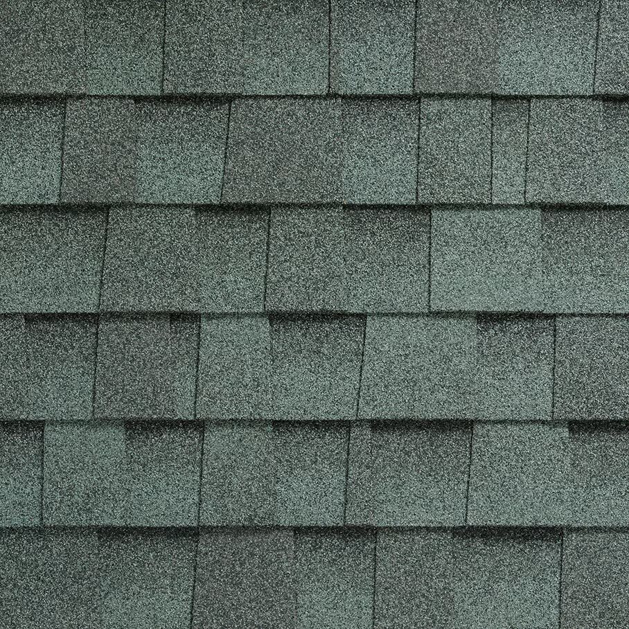 Residential Home Improvement Images