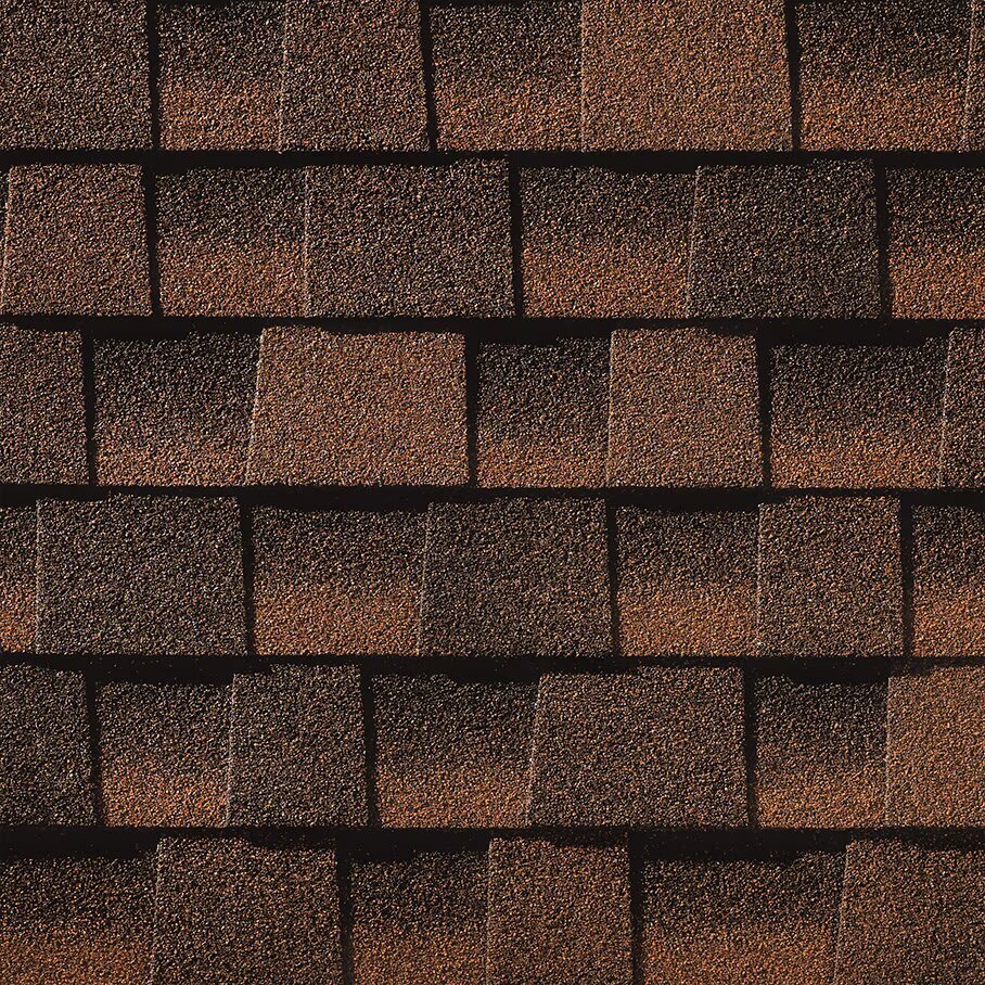 Residential Home Improvement Images