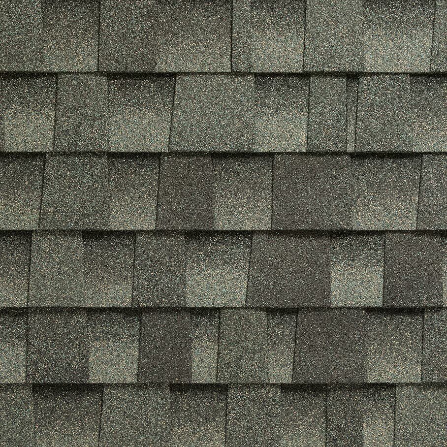 Residential Home Improvement Images