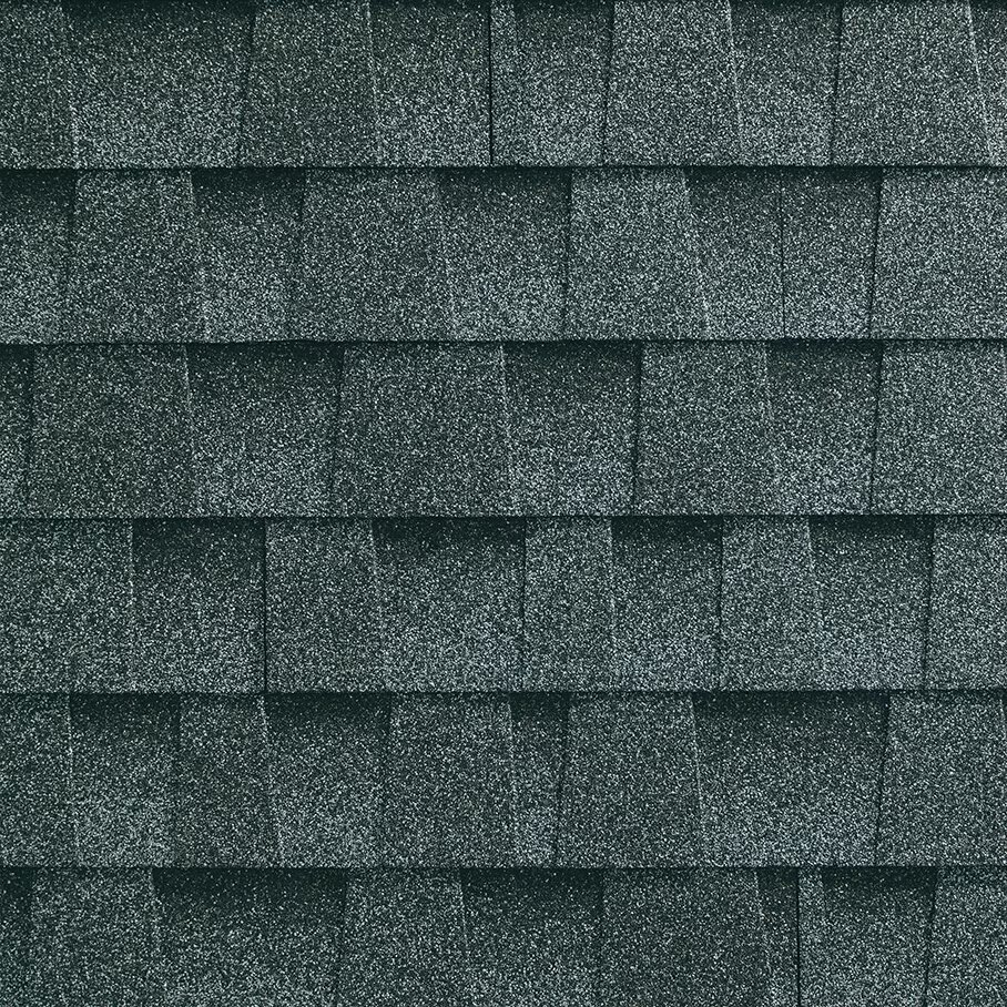 Residential Home Improvement Images