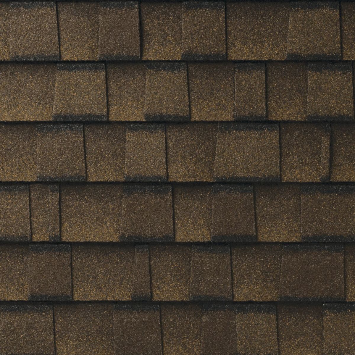 Residential Home Improvement Images