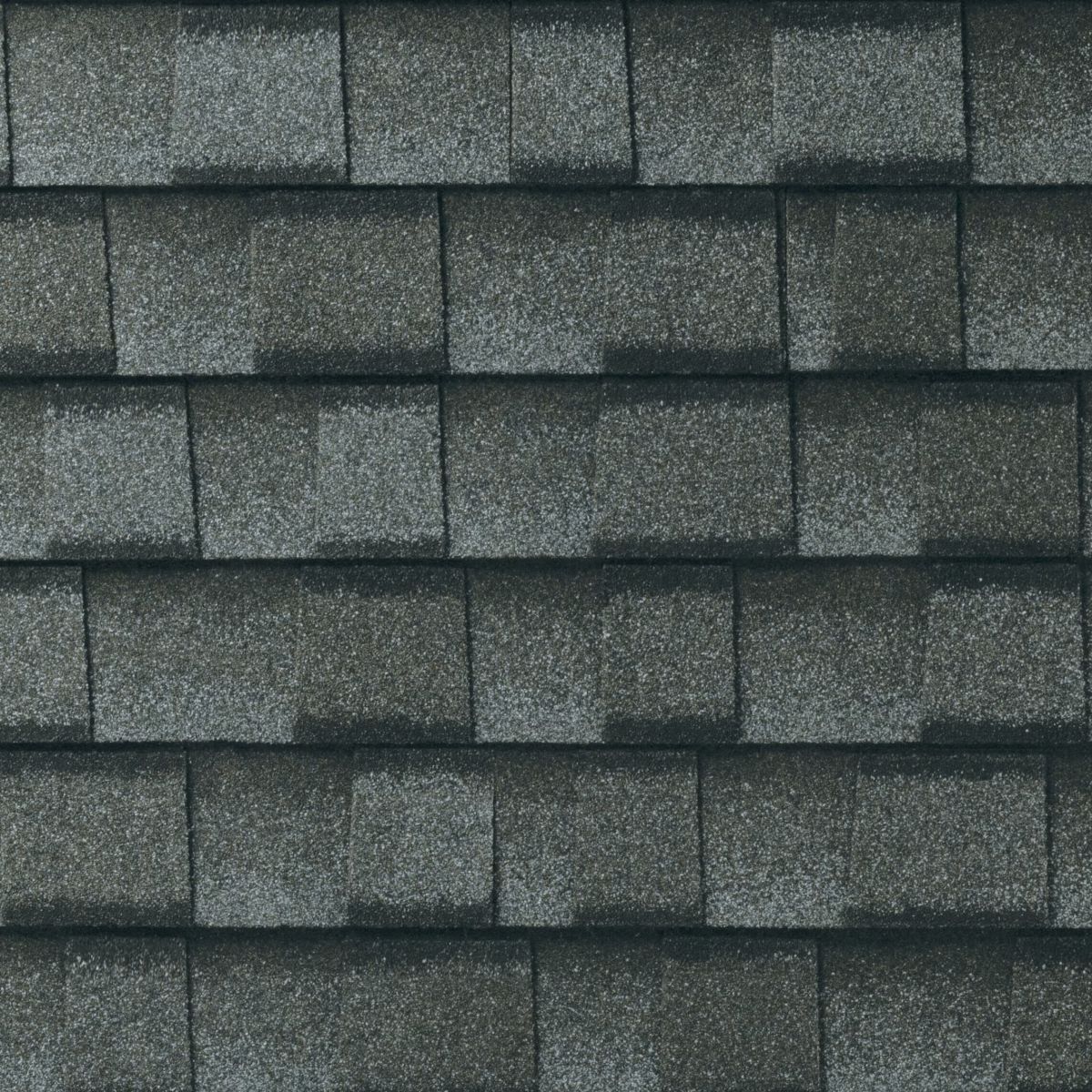 Residential Home Improvement Images