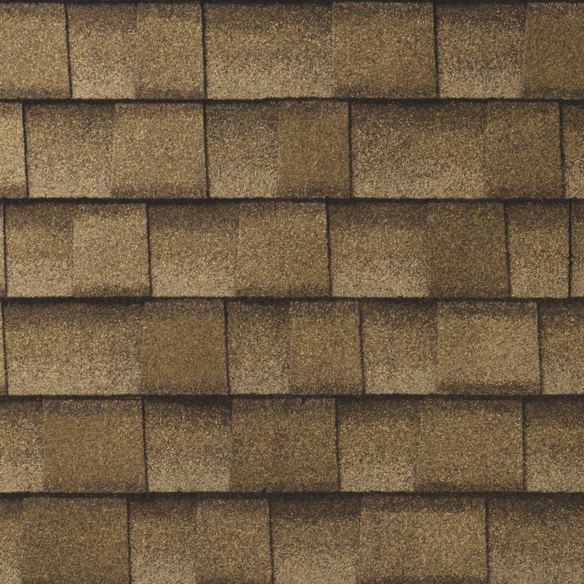 Residential Home Improvement Images