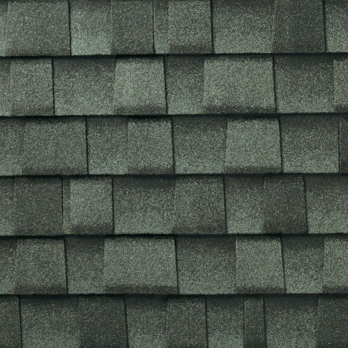 Residential Home Improvement Images