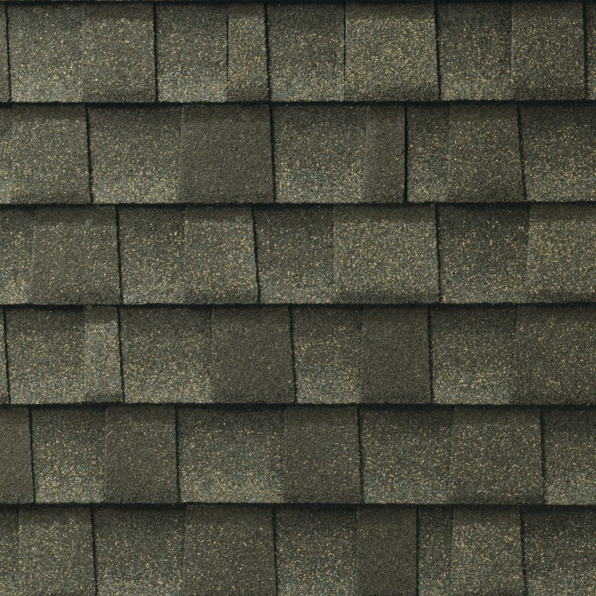 Residential Home Improvement Images
