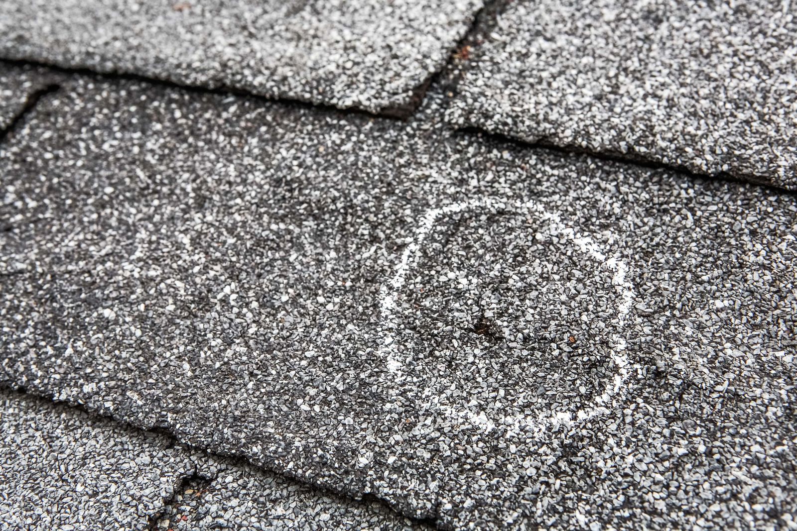Residential Home Improvement Images