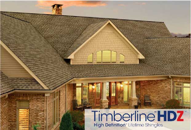 Residential Home ImprovementImages