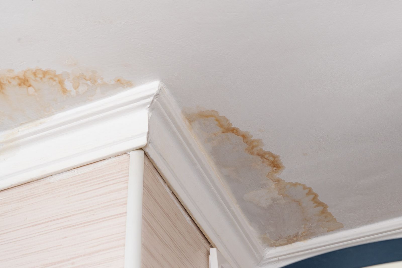 Residential Home Improvement Images
