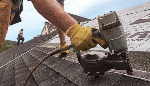 Residential Home ImprovementImages