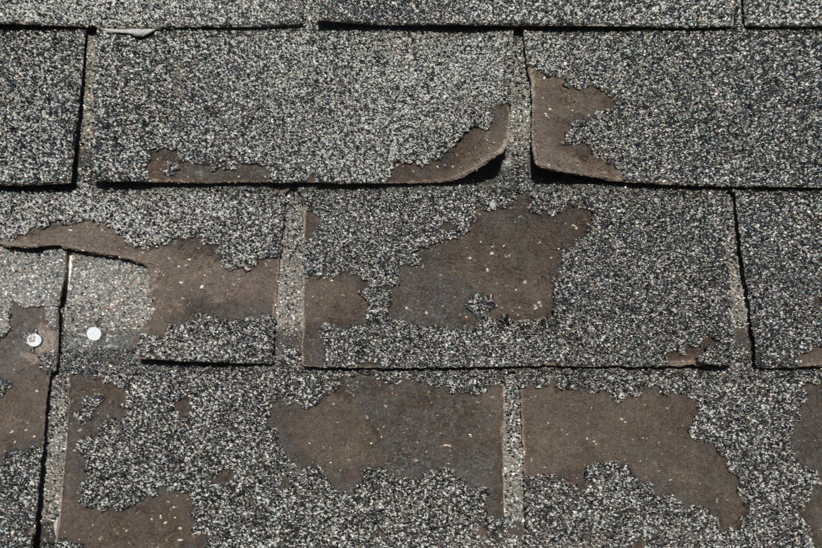 Residential Home Improvement Images