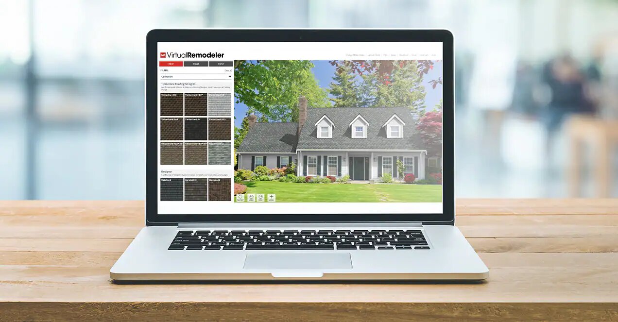 Residential Home ImprovementImages