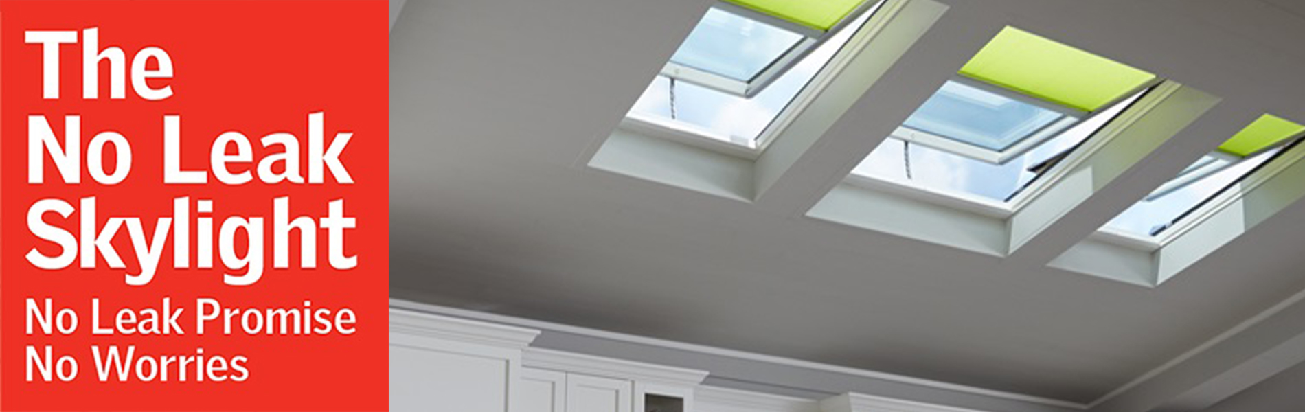 Residential Home Improvement Images