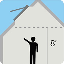 Residential Home Improvement Images