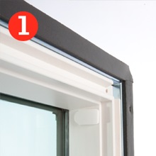 Residential Home Improvement Images