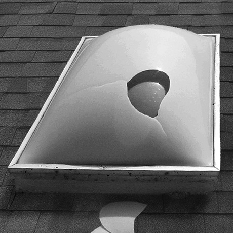 Residential Home Improvement Images