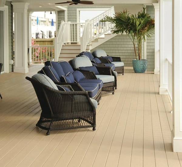 Residential Home Improvement Images