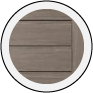 Residential Home Improvement Images